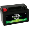 Akumulator Fulbat SLA YTZ10S FTZ10S GEL 12V 9.1Ah 190A